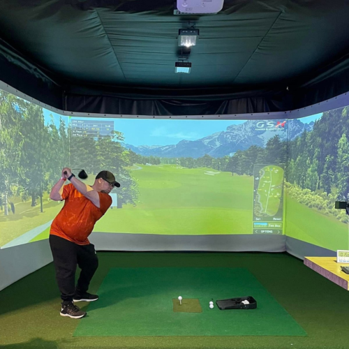 045a320c-e127-4888-8074-139e88629aeb