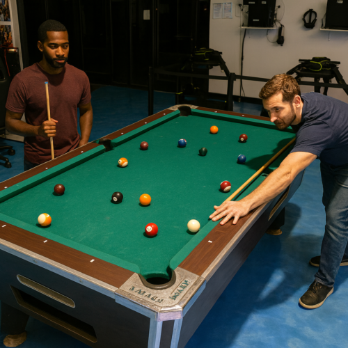 ChatGPT Image Aug 9, 2025, 08_52_04 PM